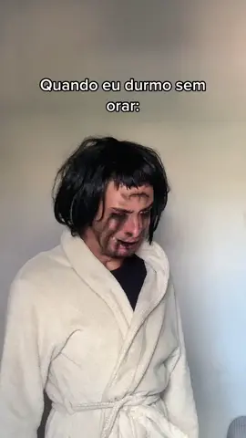 Quem mais?                                                       Ib:@annarodriguezzofc