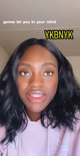 Your brain  🤝 consistency