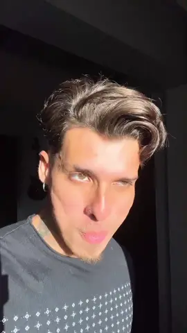 🤣🤣🤣