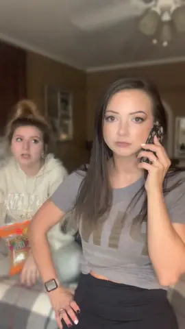 #Wellplayedkarma #Momlife #fyp