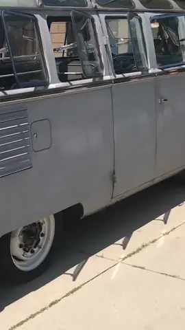 what do you guys wanna see next? #cars #carsoftiktok #careeradvice #intense #fyp