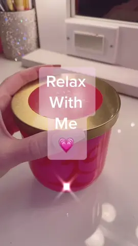 ICarly is the move 💓 #icarly #fyp #relax #relaxation #withme