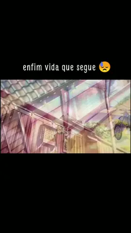 #otakus #viciadosemanimes #romanceanime #animesbrazil ,FY..