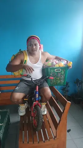 Jangan Panggil Aku Anak Kecil Paman 🤩 #hollandcemani #shiva #ladusing #😂