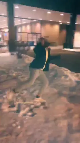 frozen 4 sneak peak #doritosflatlife🛼 #ItWasntMe #PepsiHalftimeChallenge @harkraderk