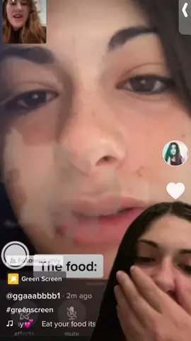 #greenscreen alexa play i woke up like this