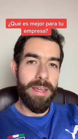 #posicionamiento #empresas #ventas #guadalajara #aguascalientes #mexico🇲🇽 #aguascalientesmexico🇲🇽 #fyp #fypシ