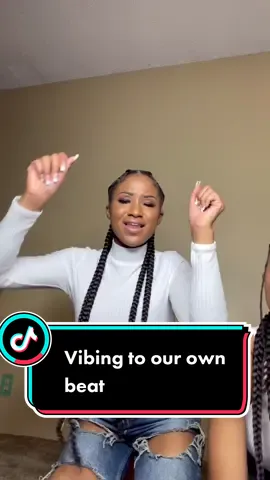 #Blackgirlmagic #blackcreatorsoftiktok #blackcreatives