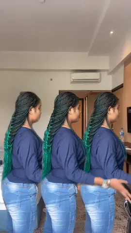 #tiktokpng🇵🇬🌴🔥