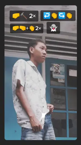 BengBeng👻#dancetutroial #Tutorial #Tutor #dance #Fyp #Viral #foryoupagee #Duet #AyoDancePuzzles