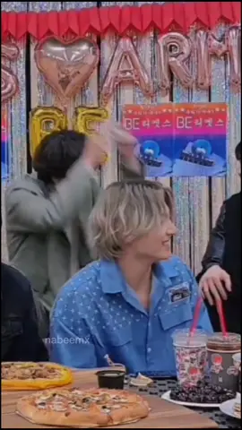 se veía mejor en mi mente #jungkook #btsedit #fyd #parati