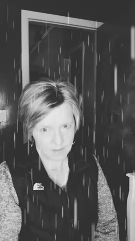 Here's my 1st go at it!! #river #foryou #fyp #over40mom #fun #dontjudgemechallenge