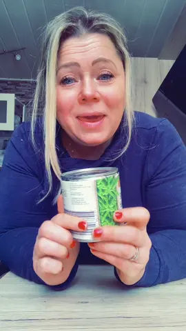 Lifehack #probierenmitkarina
