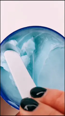 Крем-стайлинг для волос Nishman Styling Cream 6 #укладкаволос #укладка #укладкаволоссвоимируками #прическа #стайлингволос #стайлинг #стилист #минск