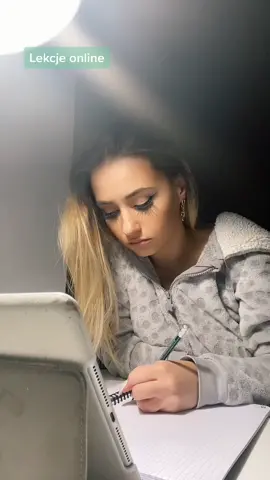 ☹️☹️ #foryou #foryou #fyp #school #dlaciebie #dc