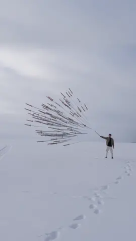 katana control 🗡️ sound by @audioflag #vfx #motiondesign #3danimation