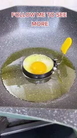 so cool #kitchen #goodthing #egg #ide