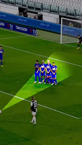 Strategic teamwork 💪🏻 #Juventus #football #goal #sports