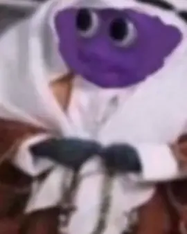 انا عارف انه خايس بس اول تصميم لايت موشن 😊💔#ادت____فخم #ادتور ##adit