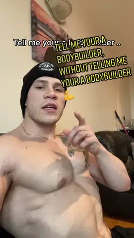 This left such a mess 😂🍚 #bodybuilder #rice #lockdown #johnhuges #ukfashion #perfectmatch