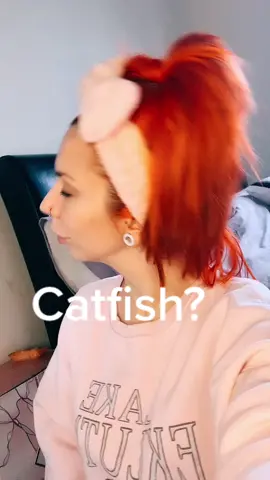 Glow up?! ⚠️🔥 #mumsoftiktok #GlowUp #makeup #trend