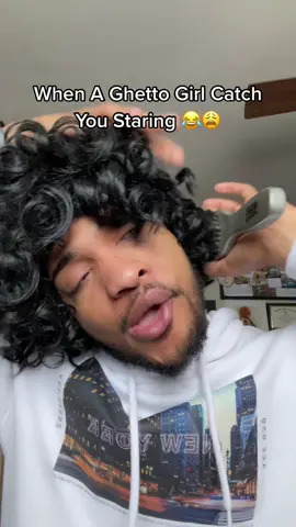 Cuz I Can Stare Back 😩 #fyp #foryou #foryoupage #viral