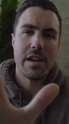 THE POWER OF DETACHMENT #lawofattraction #manifest #manifesting #loa #spiritualawakening #spiritualtiktok #foryou #conscious