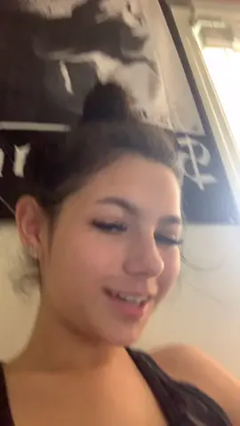 this trend is revealing the pick me dudes