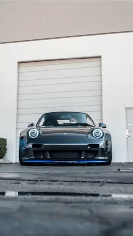 dan_am_i’s full carbon guntherwerks 🔥 #viral #carsoftiktok #cars #dreamcar #hypercar #supercar #foryou #fyp #foryoupage