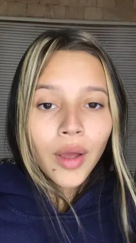 😍😍😍😍😍😍