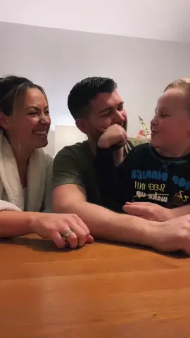 English v N.I kid edition #english #northernirish #british #fyp #foryoupage #accentchallenge #lockdownsucks