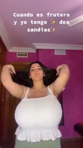 #pegar un video de @___anneris___ discúlpame 😅.... síganme en instagram:ale_elcubanito