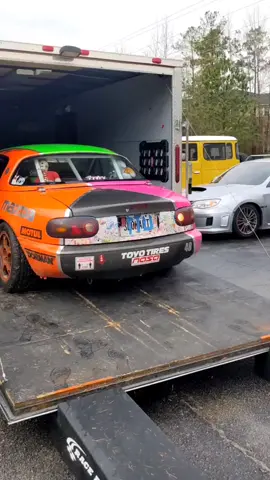 Playing musical chairs with the cars #fyp #cargirl #foryoupage #racecar #cargirlsoftiktok