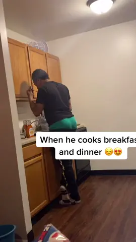 #fyp #foryoupage #whostheman #couple #husbandcheck #funny #trending