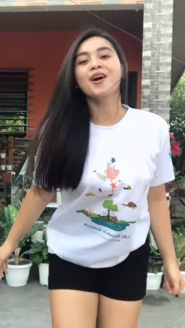 #singleladiesdancechallenge #foryoupageph #onevibeph