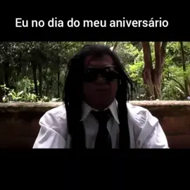 vdd kkkk #gilbrotheraway #fyp #foryou #meme #humor #viralisa