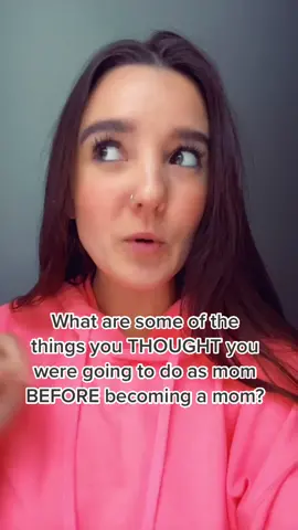 Stitch this with yours! #MomsofTikTok #fyp #viral #firsttimemom #babiesoftiktok #ttcjourney #ttccommunity #newbornsoftiktok #crunchymom