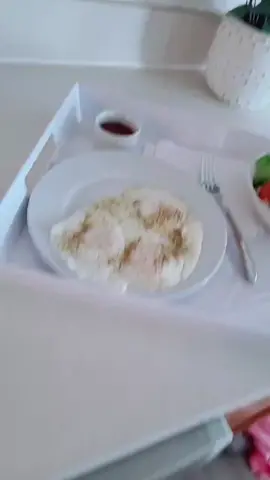 Eat Good Feel Good! Watch my #curls come back to life! #curlyhair #naturallycurly #texturedhair