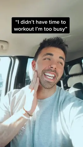 WAIT WAIT WAIT??? #sorrynotsorry #FitTok #gym #workout #wine #thebachelor #fyp #healthy #tiktok #Fitness #busy #Fitness