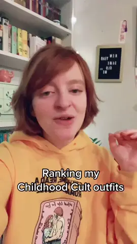 Let's rank some ✨cult style✨ #girlfromacult #theduggars #fridaynightfun #exfundie #exvangelical