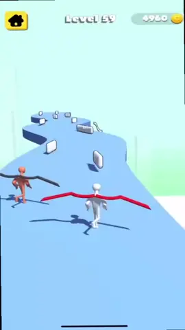 The most addictive game#fyp #tiktokgame #littlegame #smallgame #playgame #gamers #phonegame #gamer