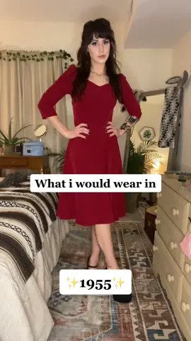 Farting through the decades