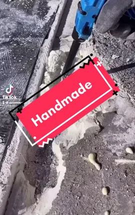 #megusta #likemyvideos #crecertiktok #followerstiktok100k #foamcarving #foamcake #icecreamlover #aprenderentiktok #foamgun