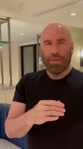 #DoTheScottsSlide