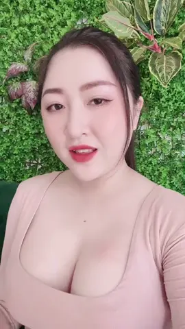 Là do anh ngây thơ thôi 😜