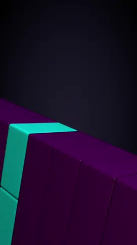 ✪ SLIDING INTO INFINITY ✪ #3danimationcomedy #cgi