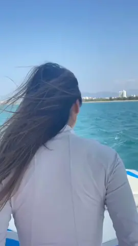 #Hello2021 #fyp #foryou #changes #Summer