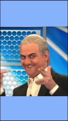 Corta pro dogão sekse!! 🤣🤣🤣  #panico #marcelosemdente #carioca