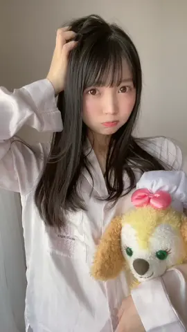 1日中考えちゃうひといますか！！😳#おすすめ