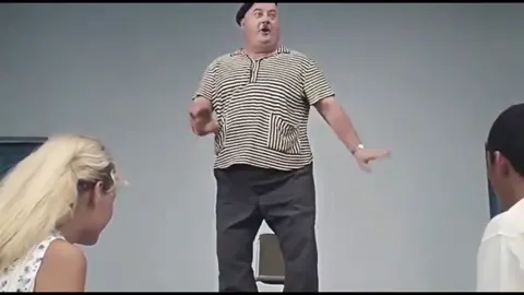 #mood #soulmate_in_love #кавказскаяпленница #dance #танец #ностальгия #настроение #movie #cocojambo #film #кино #фильм #90s #девяностые